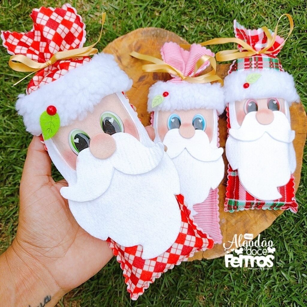 DIY de Natal : Como fazer Caixinha para Chocolate BIS com arquivo para  recorte 