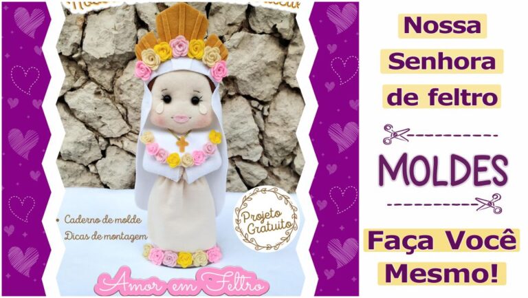 Nossa Senhora da Salete