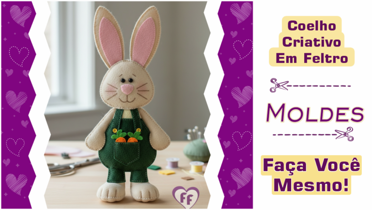 Coelho Criativo