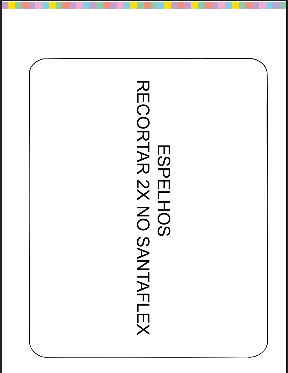 molde frasqueira ursinho feltro 4